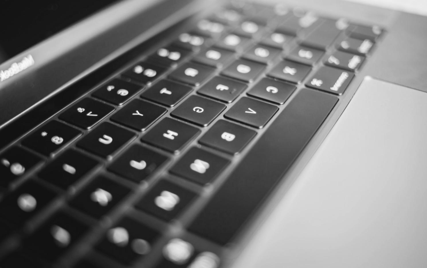 Team guilenta al lavoro su infrastrutture IT