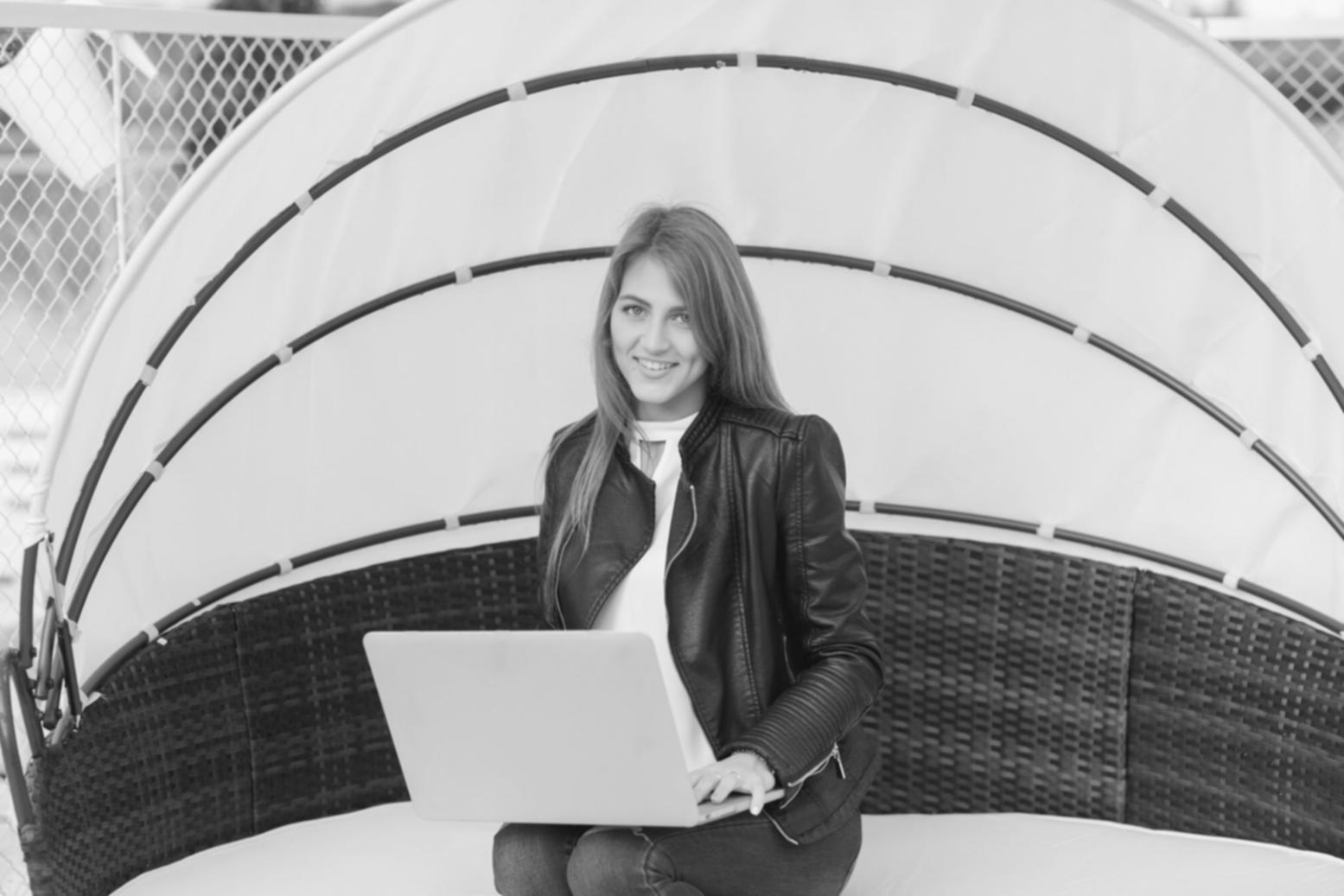 Configurazione rete aziendale