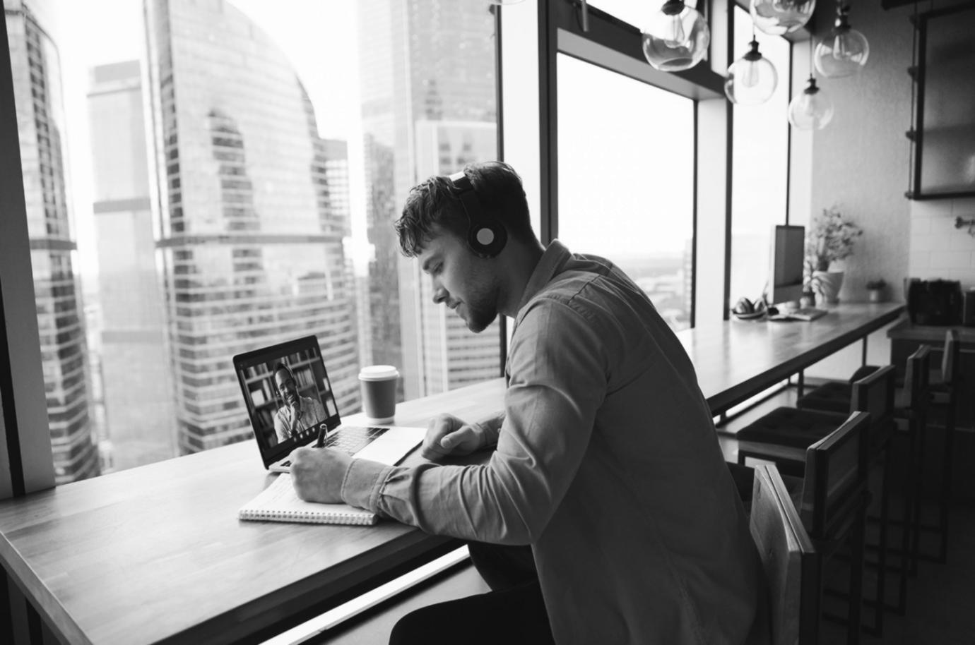 Analisi dettagliata di architetture di sistema