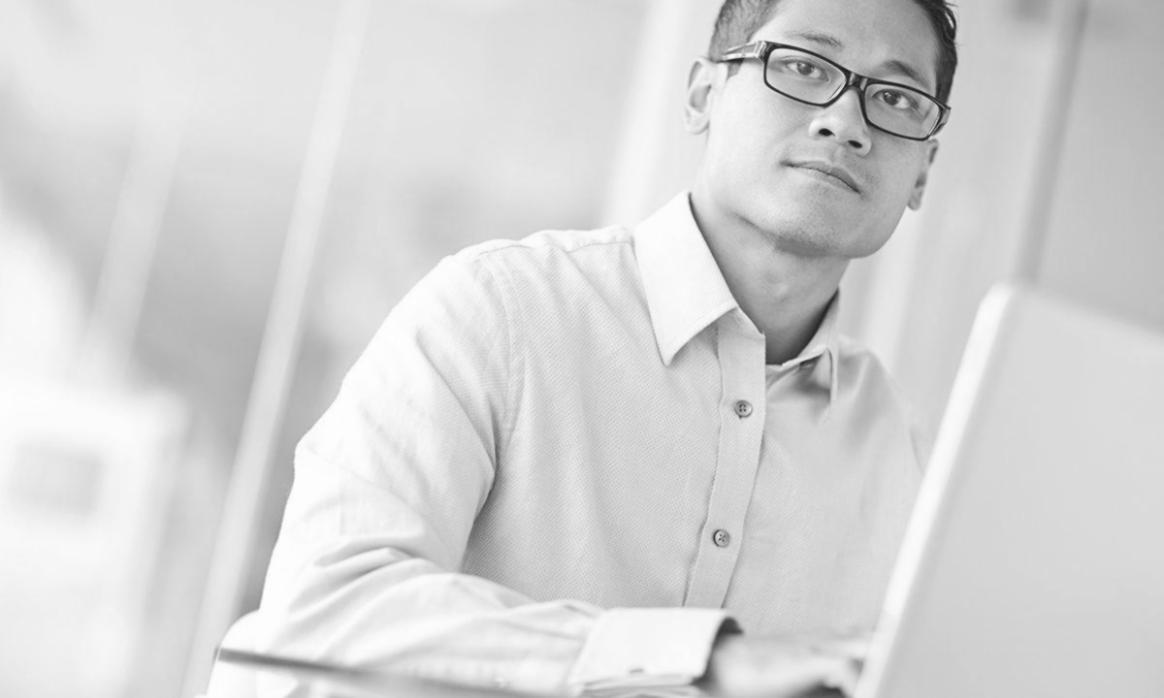 Sessione pratica di risoluzione problemi sistemistici