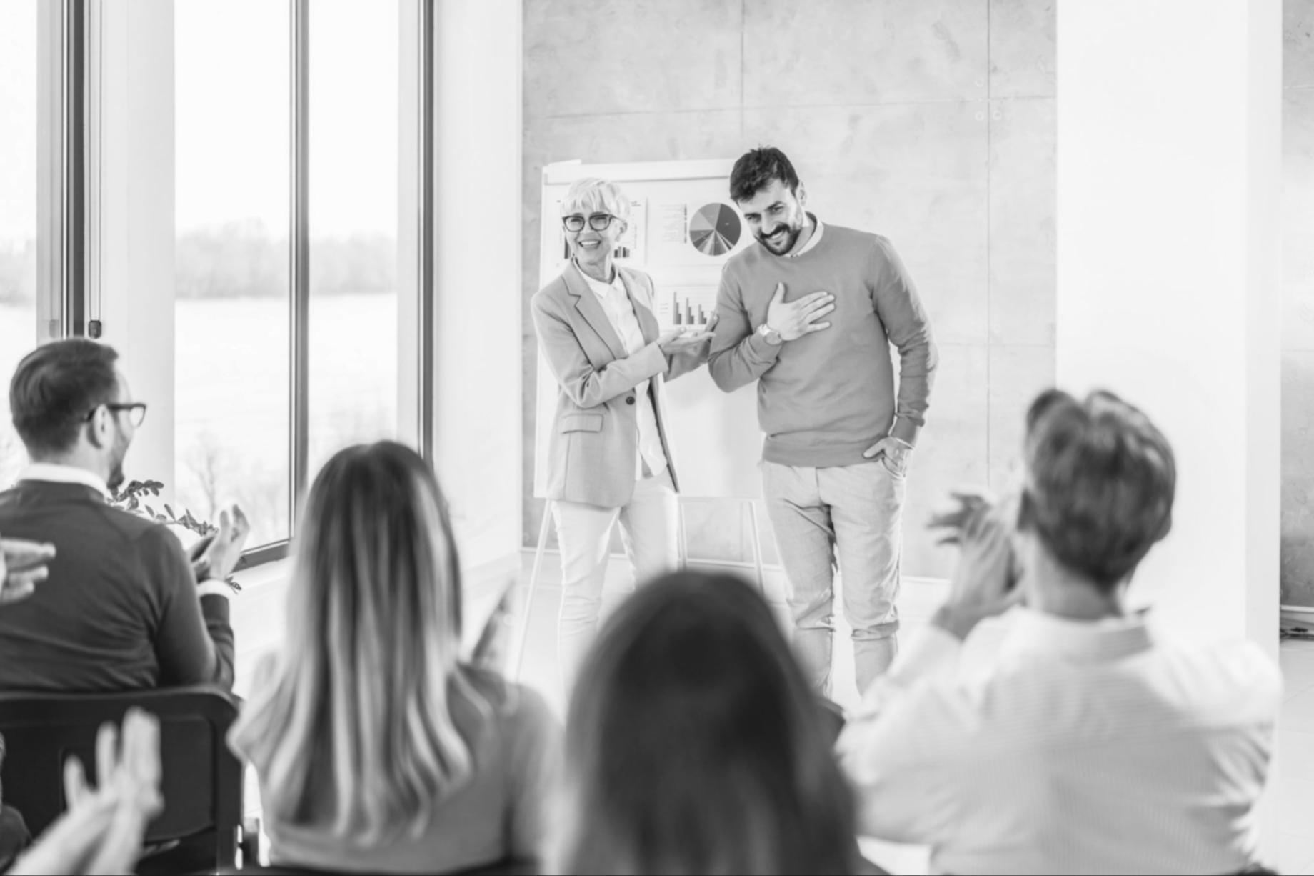 Pianificazione progetti IT