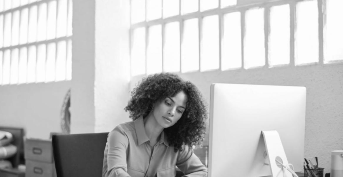 Infrastruttura tecnologica guilenta - sistemi server e networking